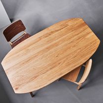 Duusmoeller_Norell_Dining_table_Oval_shape