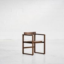 Duus&Moeller_Frame_Chair_Smoked_Oak_2